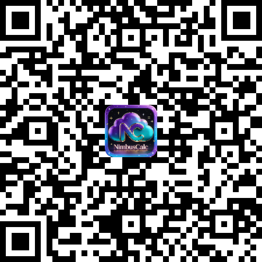 Download QR code